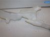 Windshield washer fluid reservoir/tank 1764300