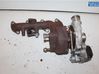Turboahdin 282012A780