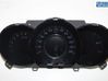 Speedometer (instrument cluster) 94033A2030