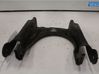 Front upper control arm/wishbone 3521J8