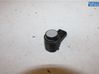 Parking PDC sensor 31341344