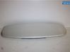 Rear bumper lower part trim 8742S7