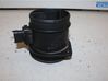 Mass air flow meter 31459403