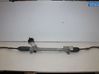 Steering rack mechanical part 56500A6500