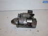 Starteris BPD418400A
