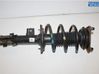 Front shock absorber with coil spring 54661A2155