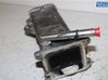 EGR valve cooler 30757778