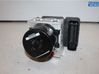 ABS Pump 31329138