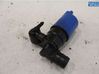 Windscreen/windshield washer pump 643492