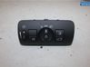 Light switch 31443846