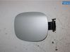 Fuel tank cap lock 31217939