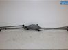 Front wiper linkage 39034606