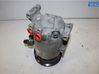 Compresor (bomba) del aire acondicionado (A/C)) 977012K001
