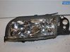 Scheinwerfer 8693555