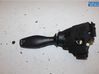 Indicator stalk 1682336