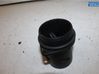 Mass air flow meter 1920RA