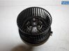 Soplador/ventilador calefacción 1109783