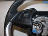 Steering wheel 98002842ZQ