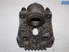 Front brake caliper 34116769092