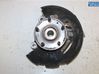 Front wheel hub spindle knuckle 39030299