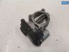 Throttle valve 13547810752