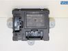 Unité de commande module de porte 2036974