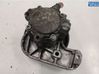 Power steering pump 32416867534