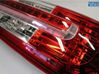 Rear/tail lights 1619508