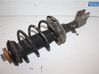 Front shock absorber with coil spring 9678530480