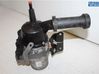 Power steering pump 1616383380