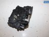 Rear door lock 51227202147