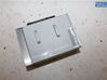 Sound amplifier 65126920461