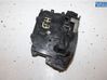 Rear door lock 51227202148