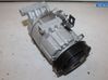 Ilmastointilaitteen kompressorin pumppu (A/C) 97701A6701