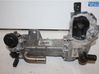 EGR-venttiili/lauhdutin 284202A610