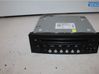 Radio/CD/DVD/GPS head unit 1616144880
