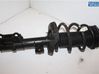 Front shock absorber with coil spring 54651G5200
