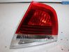 Tailgate rear/tail lights 63210406884