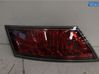 Tailgate rear/tail lights 34157SMGE01