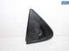 Front door exterior handle 72680SMGE01