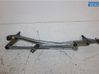 Front wiper linkage 968286148001