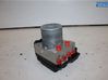 Pompe ABS 8K0614517HC