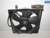 Ventilador eléctrico del radiador 45131AG000