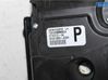 Climate control unit 79600SMGG42ZA