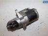 Starter motor 23300AA560