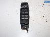 Electric window control switch 83071AG021