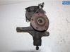 Achsschenkel vorne 1617969380