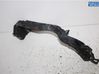 Under headlight/headlamp trim 57707AG040
