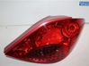Luz trasera/de freno 6351Y7