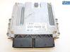 Injection control unit/module 391102FBB6
